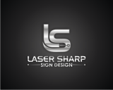 https://www.logocontest.com/public/logoimage/1329883150ls laser sharp 22.png